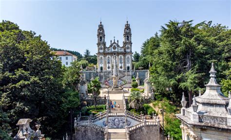 things to do in lamego|Things to do in Lamego 